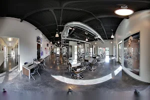 Paul Mitchell The School Fort Myers image