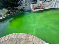 The Pool Guy of LI - Photo 4 - Car repair in , Queens