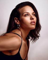 Francois Studios - Photo 5 - Car repair in , Lynn