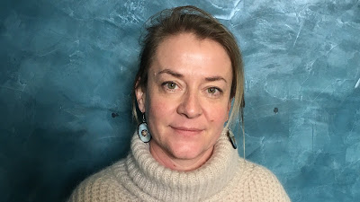 Dr Brigitte Augusseau-Rivière à Moirans