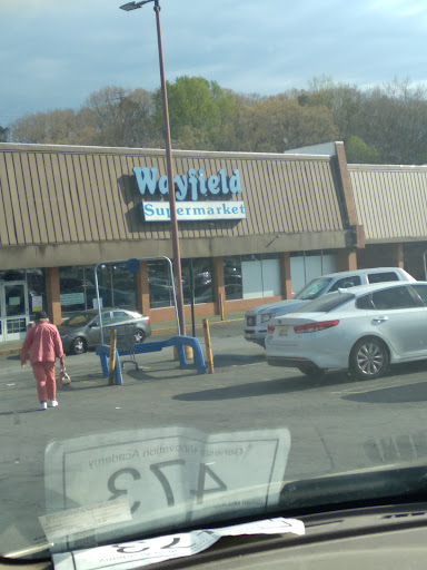 Grocery Store «Wayfield Foods Inc», reviews and photos, 2020 Headland Dr, Atlanta, GA 30344, USA
