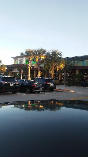 Grocery Store «Whole Foods Market», reviews and photos, 14956 Pines Blvd, Pembroke Pines, FL 33027, USA