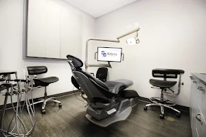 McKenna Dental image