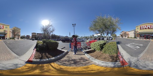 Office Supply Store «Staples», reviews and photos, 12070 Lakewood Blvd, Downey, CA 90242, USA