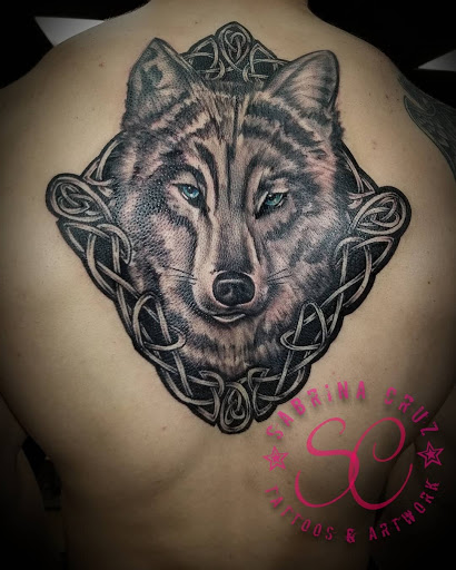 Explore female memorial tattoo ideas, creative tattoo ideas in Jacksonville, available at Skin Elixir Tattoo Shop