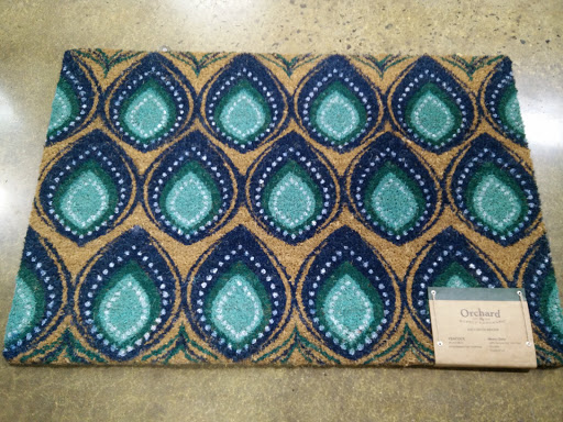 Hardware Store «Orchard Supply Hardware», reviews and photos, 2555 Charleston Rd, Mountain View, CA 94043, USA