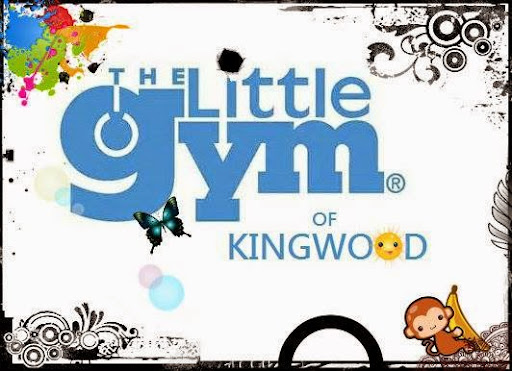 Gymnastics Center «The Little Gym of Kingwood», reviews and photos, 2714 W Lake Houston Pkwy #160, Kingwood, TX 77339, USA