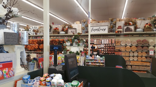 Craft Store «Hobby Lobby», reviews and photos, 6565 N Blackstone Ave, Fresno, CA 93710, USA