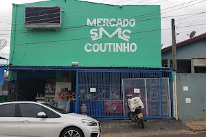 Supermercado Coutinho image