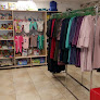 Stores to buy maternity clothes Chicago