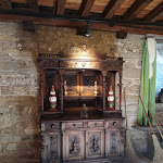 Photo n°2 de l'avis de Luca. fait le 05/01/2020 à 15:52 sur le  Zumelle Castle à Borgo Valbelluna