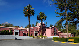 Hotel Costa del Sol Arequipa