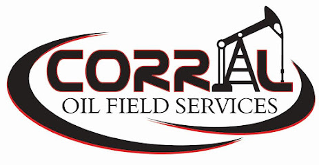 CORRAL OIL FIELD SERVICES LLC