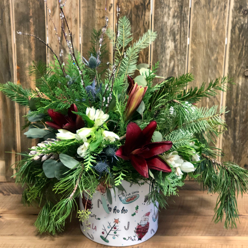 Home Goods Store «Rusted Window», reviews and photos, 99 E Carmel Dr Suite 140, Carmel, IN 46032, USA