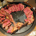 Photo n°1 de l'avis de Leonardo.t fait le 19/05/2023 à 19:23 sur le  Fabbrica di Pedavena Cesate à Cesate