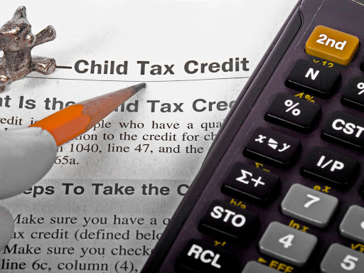 Federal Credit Union «Greater Alliance Federal Credit Union», reviews and photos