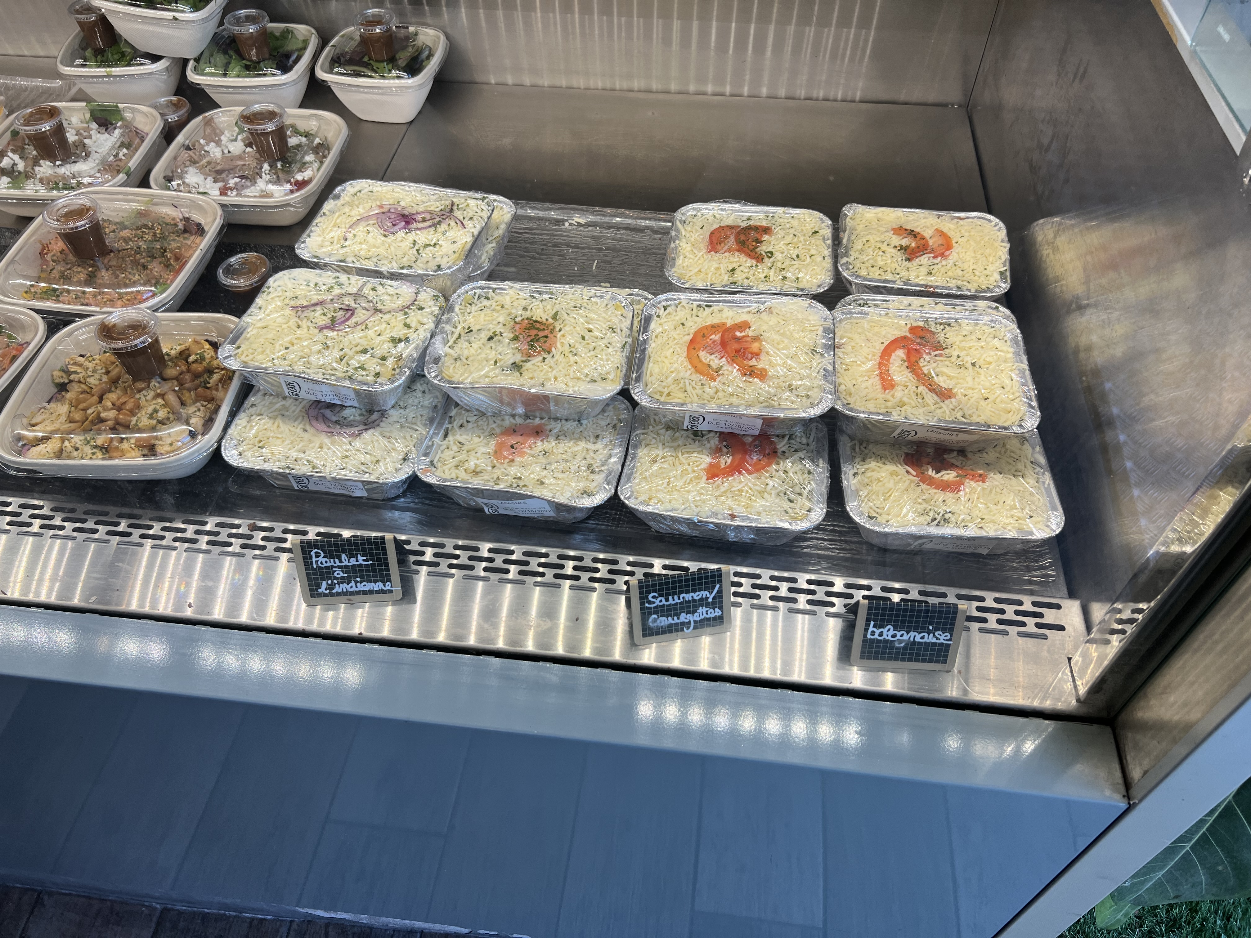 Photo n° 8 de l'avis de C.o fait le 11/02/2022 à 12:34
