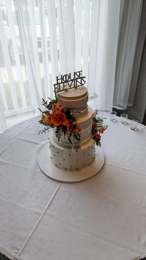 Hotel «DoubleTree by Hilton Hotel Syracuse», reviews and photos, 6301 NY-298, East Syracuse, NY 13057, USA