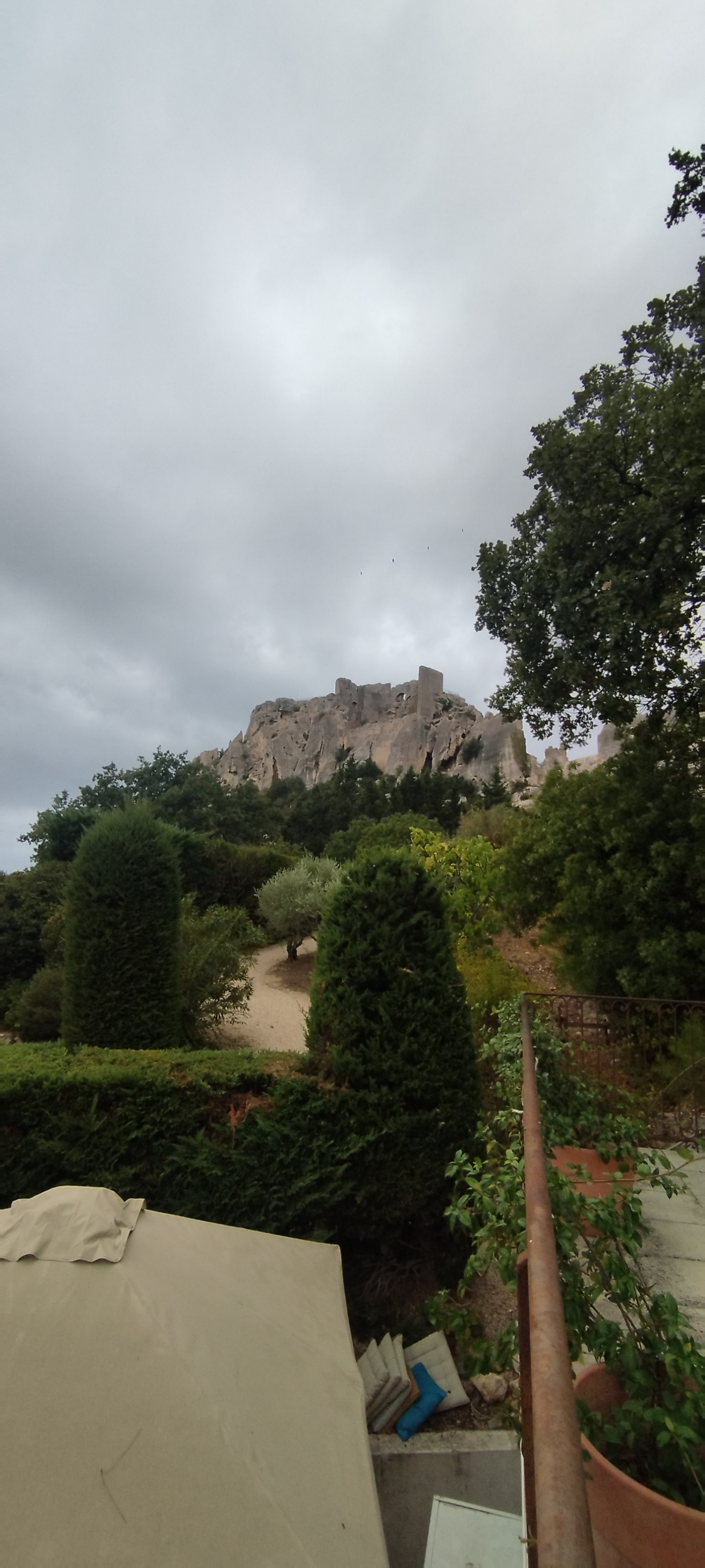Photo n° 1 de l'avis de Murcia.l fait le 25/10/2023 à 22:02