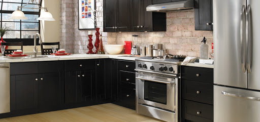 Cabinet Store «Cabinets To Go», reviews and photos, 2400 N Washington Blvd, Sarasota, FL 34234, USA