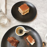 Photo n° 1 de l'avis de Paola.a fait le 04/03/2023 à 16:52 pour Chez Max Bistrot Lillois à Lille