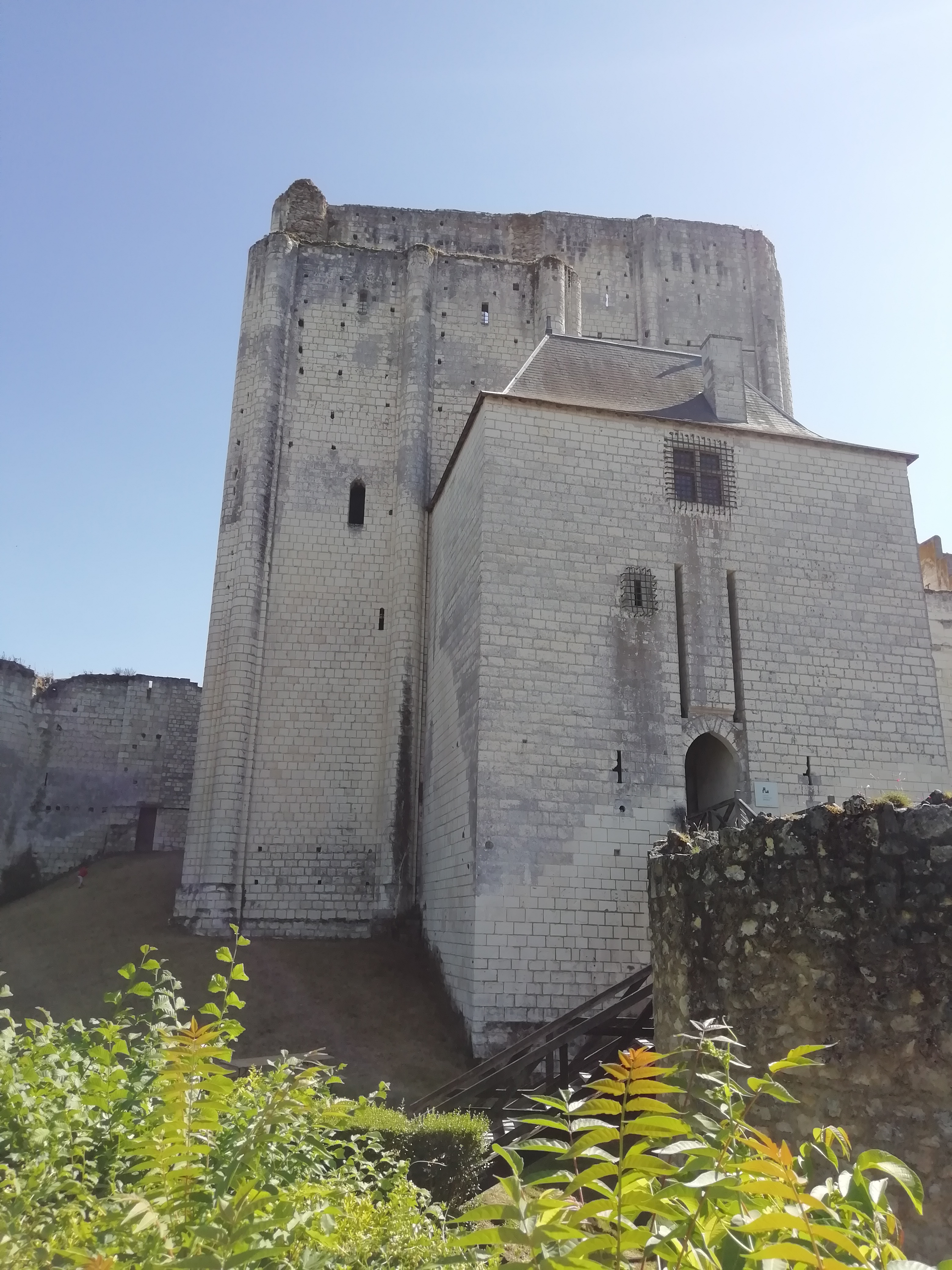 Photo n° 1 de l'avis de Elodie.a fait le 23/07/2019 à 06:21