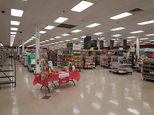 Craft Store «Michaels», reviews and photos, 2075 N University Dr, Coral Springs, FL 33071, USA