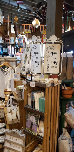 American Restaurant «Cracker Barrel Old Country Store», reviews and photos, 6175 McDonough Dr NW, Norcross, GA 30093, USA