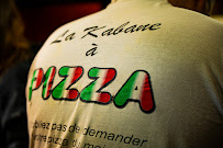 Photos du propriétaire du Restaurant La kabane a pizza à Saint-Zacharie - n°14