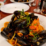 Photo n°1 de l'avis de Irene.a fait le 14/08/2020 à 12:37 sur le  All'Antica Osteria à Acireale