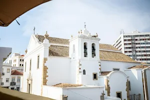 Faro GuestHouse image