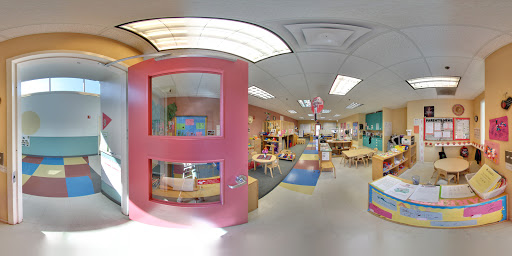 Day Care Center «Sheltering Arms Early Education», reviews and photos, 3375 Chamblee Dunwoody Rd, Chamblee, GA 30341, USA