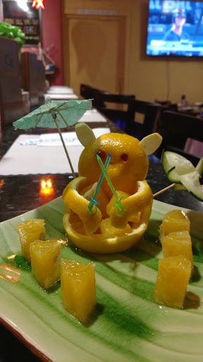 Shopping Mall «Shoppers Square», reviews and photos, 370 Casazza Dr, Reno, NV 89502, USA