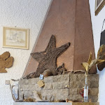 Photo n°3 de l'avis de Pier.u fait le 24/05/2020 à 14:15 sur le  Trattoria Bar Vittorio Ligagin à Lumarzo