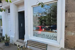 The Birnam Reader Bookshop image