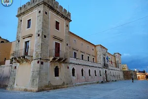 Castello dei Principi di Biscari image