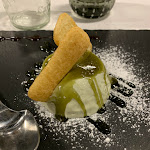 Photo n°4 de l'avis de Andrea.o fait le 12/09/2022 à 17:33 sur le  Sapori Mediterranei SRL à Trento