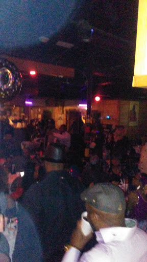 Night Club «Manhattan Club», reviews and photos, 2715 Meadow St, Dallas, TX 75215, USA