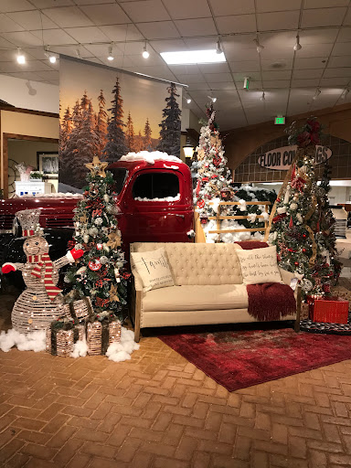 Furniture Store «RC Willey», reviews and photos, 20 N Stephanie St, Henderson, NV 89074, USA