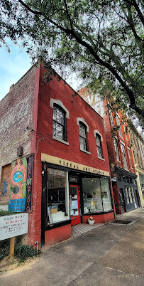 Visual Art Studio gallery - Photo 2 - Car repair in Richmond, VA, Richmond