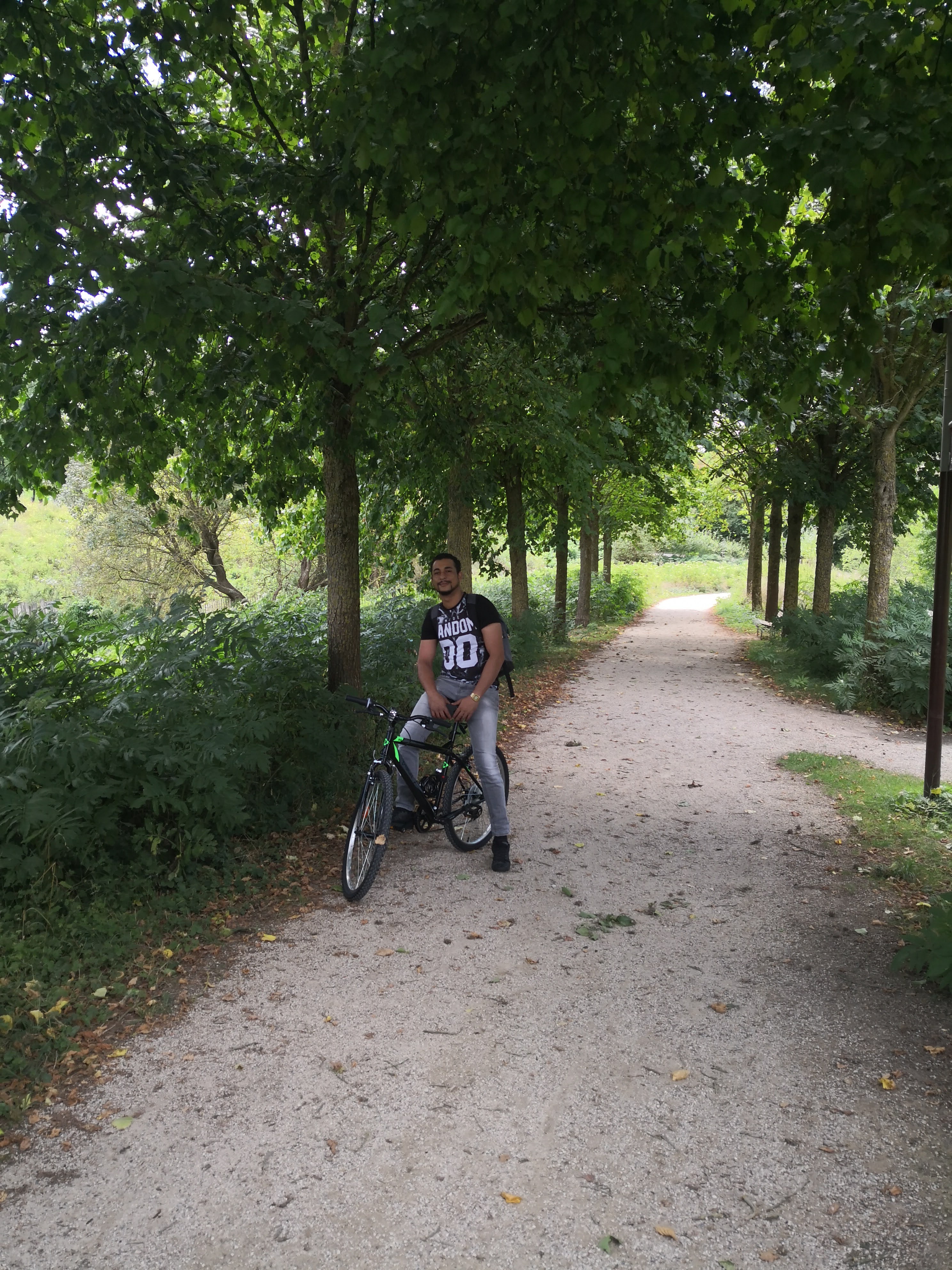 Photo n° 6 de l'avis de Anaïs.a fait le 29/07/2018 à 16:28