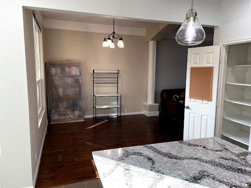 Kitchen Remodeler «William French Home Improvements», reviews and photos, 2111 Justin Rd #120, Flower Mound, TX 75028, USA