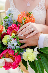 Love is Magic Photography - Photo 4 - Car repair in , Long Beach