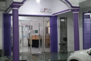 Klinik Gigi Pradipta & Apotek (Slawi) image