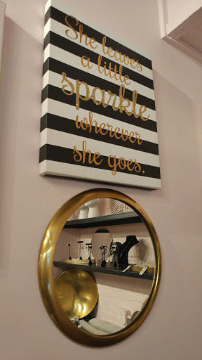 Bridal Shop «The Gown Shop Bridal», reviews and photos, 202 Louisiana Ave, Perrysburg, OH 43551, USA