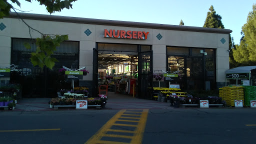 Home Improvement Store «The Home Depot», reviews and photos, 2750 Crow Canyon Rd, San Ramon, CA 94583, USA