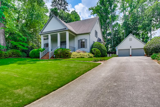 Real Estate Agency «Sally English, Associate Broker, Realty Associates of Atlanta LLC», reviews and photos, 3350 Northlake Pkwy NE, Atlanta, GA 30345, USA