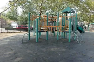 Centreville Playground image