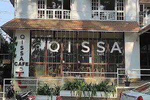 Qissa Cafe image