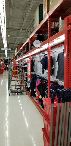 Office Supply Store «Staples», reviews and photos, 3035 NY-50, Saratoga Springs, NY 12866, USA